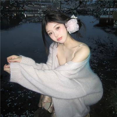 为你著想 海报