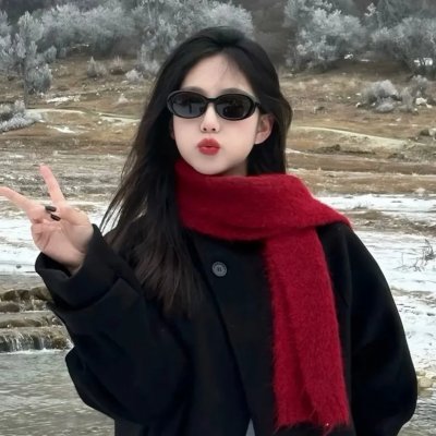 幽灵船 海报