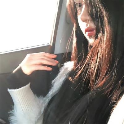漫长的告别 海报