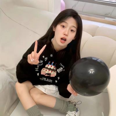 死无罪证 海报