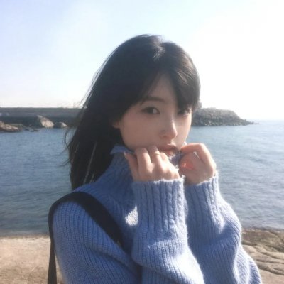 英才恨 海报
