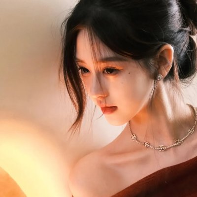 铁腕天使 海报