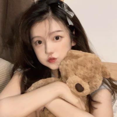 寒夜星暖 海报
