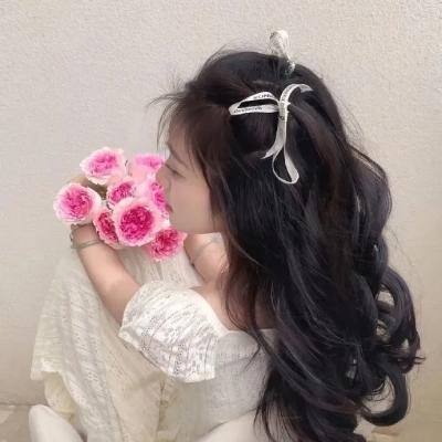 诚实房地产2 海报