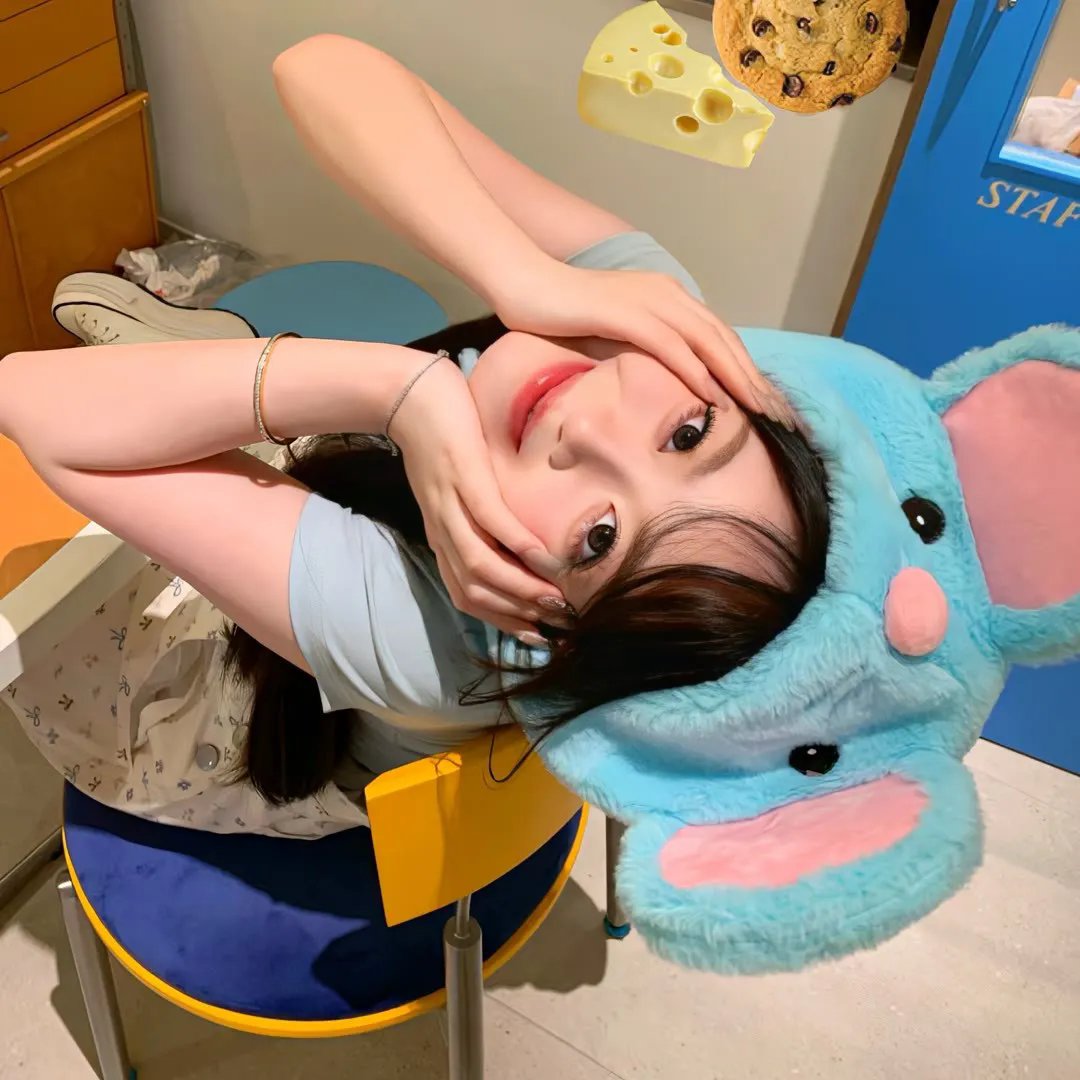 女人万岁 海报