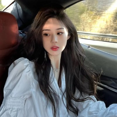 王者比比 海报