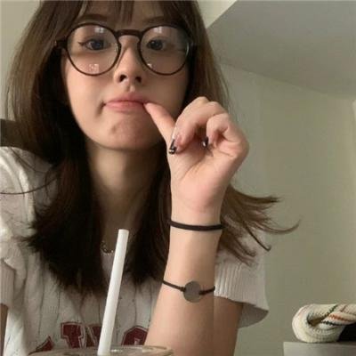 一落千丈:波音大调查 海报