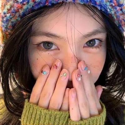 局中人第二季 海报