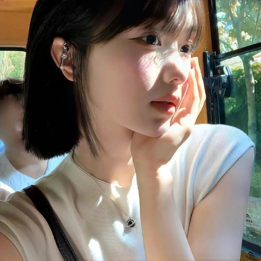 爱得太狂 海报