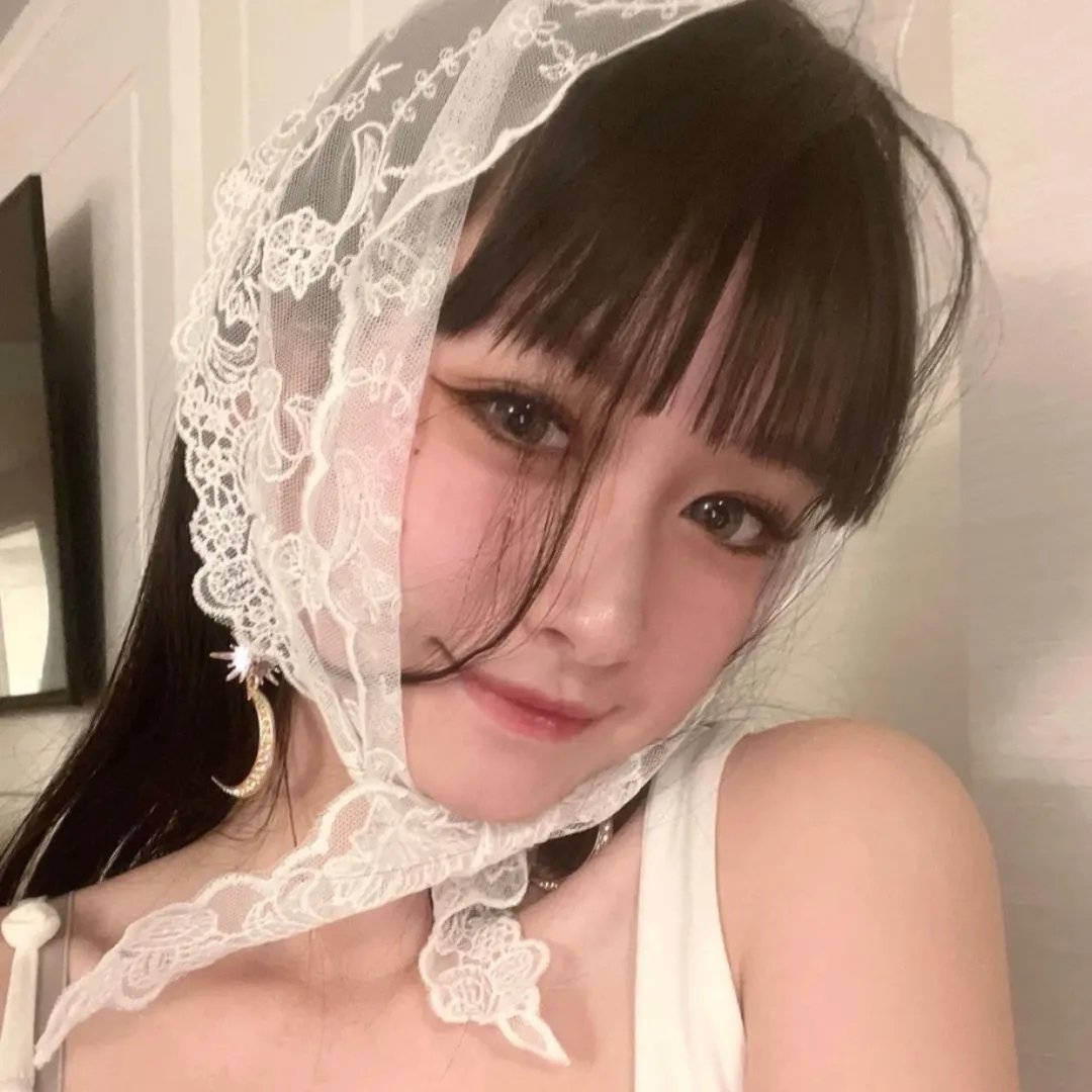 盖世谎言 海报
