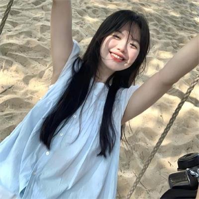 一个攞景的少年 海报
