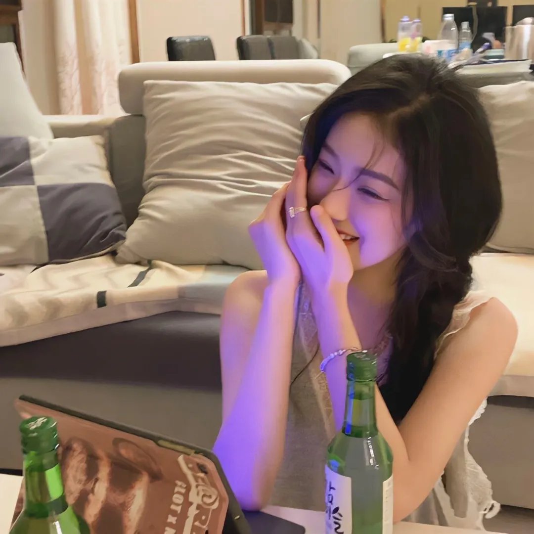甜蜜年少时 海报