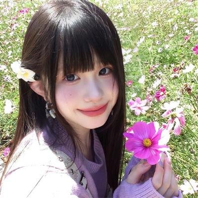 铁马战车粤语 海报