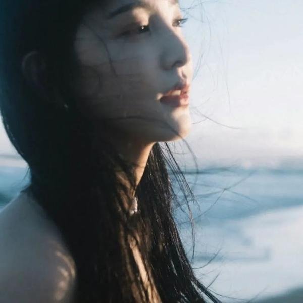 马里兰庄园 海报