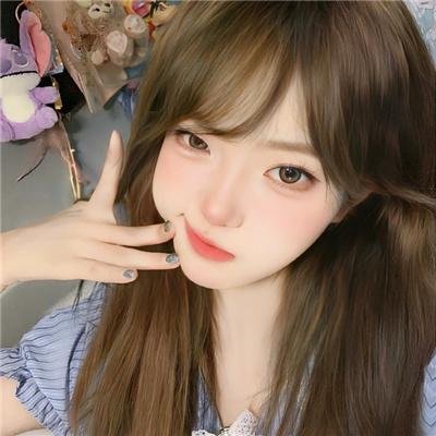 堂吉诃德外传 海报