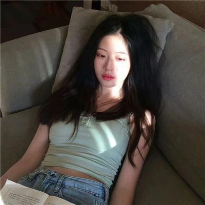 无援 海报