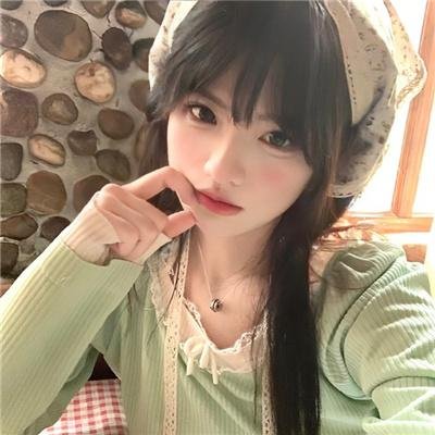 你第三季 海报