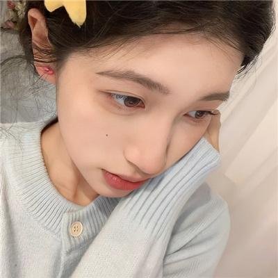 还我本性 海报